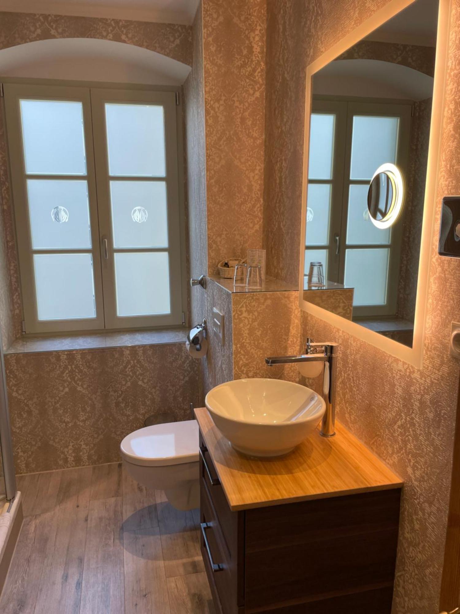 Honigmond Boutique Hotel Berlin Kültér fotó